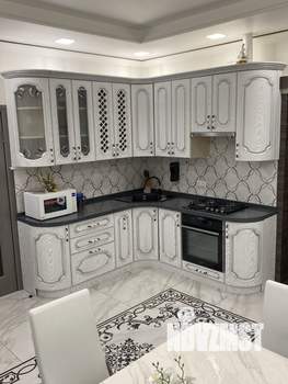 Дом 150м², 2-этажный, участок 13 сот.