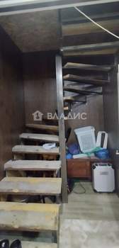 Дом 140м², 2-этажный, участок 8 сот.