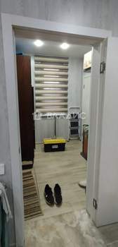 Дом 140м², 2-этажный, участок 8 сот.