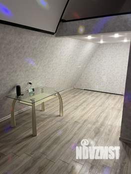 Дом 65м², 2-этажный, участок 6 сот.