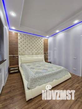 Дом 150м², 2-этажный, участок 13 сот.