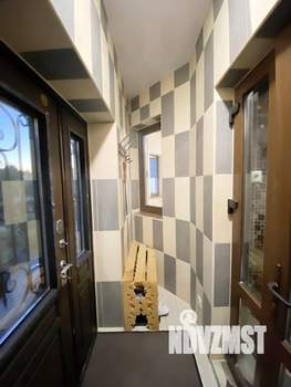 Дом 150м², 2-этажный, участок 13 сот.