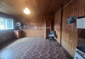 Дом 135м², 2-этажный, участок 7 сот.