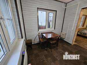 Дом 76м², 2-этажный, участок 9 сот.