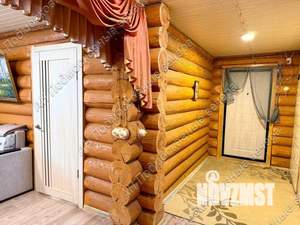 Дом 128м², 2-этажный, участок 8 сот.