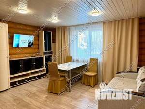 Дом 128м², 2-этажный, участок 8 сот.