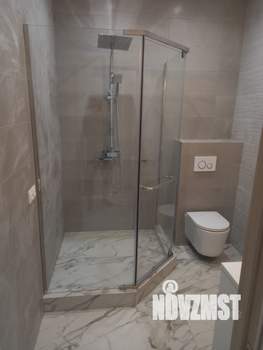 Дом 118м&sup2;, 1-этажный, на длительный срок, 