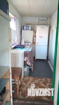 Дом 50м&sup2;, 2-этажный, на длительный срок, 