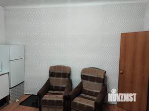 Дом 65м², 1-этажный, на длительный срок, 