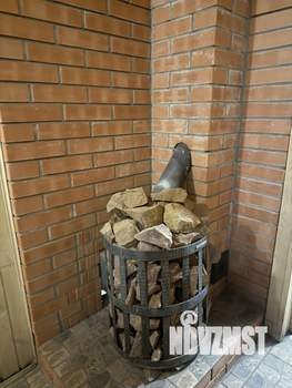 Дом 80м&sup2;, 2-этажный, на длительный срок, 