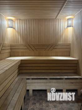 Дом 80м&sup2;, 2-этажный, на длительный срок, 