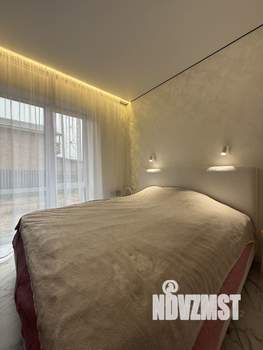 Дом 118м², 1-этажный, на длительный срок, 