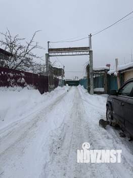 Дом 110м&sup2;, 2-этажный, на длительный срок, 