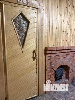 Дом 80м&sup2;, 2-этажный, на длительный срок, 