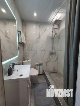 Дом 75м&sup2;, 1-этажный, посуточно, 