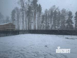 Дом 118м², 1-этажный, на длительный срок, 