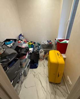 Дом 118м², 1-этажный, на длительный срок, 