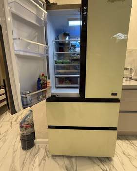 Дом 118м², 1-этажный, на длительный срок, 