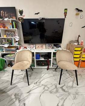 Дом 118м², 1-этажный, на длительный срок, 