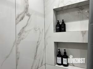 Дом 75м&sup2;, 1-этажный, посуточно, 