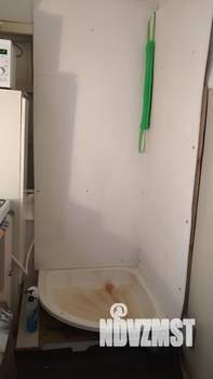 Дом 50м&sup2;, 2-этажный, на длительный срок, 