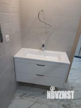 Дом 118м&sup2;, 1-этажный, на длительный срок, 