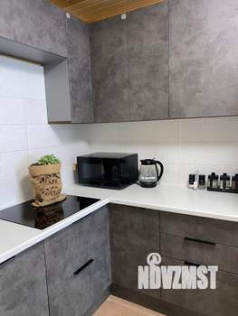 Дом 75м&sup2;, 1-этажный, посуточно, 