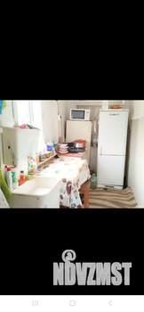 Дом 45м², 2-этажный, на длительный срок, 