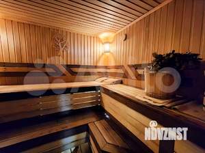 Дом 280м², 2-этажный, посуточно, 