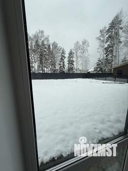 Дом 118м², 1-этажный, на длительный срок, 