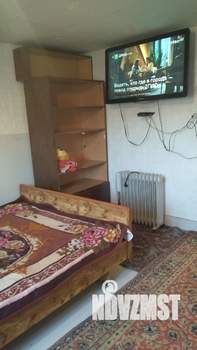 Дом 50м&sup2;, 2-этажный, на длительный срок, 