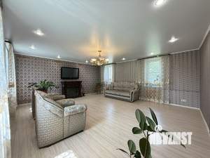 Дом 140м², 2-этажный, участок 16 сот.  