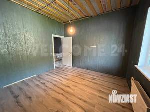 Дача 120м², 1-этажный, участок 6 сот.  