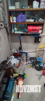 Дача 140м², 2-этажный, участок 8 сот.  