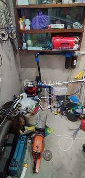 Дом 140м&sup2;, 2-этажный, участок 8 сот.  