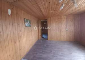 Дача 135м², 2-этажный, участок 7 сот.  