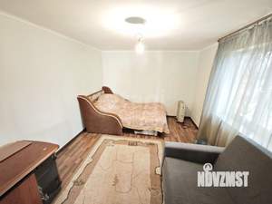 Дом 120м², 2-этажный, участок 16 сот.  