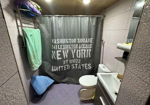 Дом 78м&sup2;, 2-этажный, участок 4 сот.  