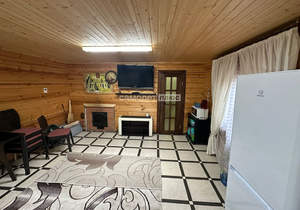 Дом 78м&sup2;, 2-этажный, участок 4 сот.  