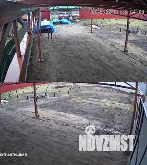 Дача 25м², 1-этажный, участок 9 сот.  