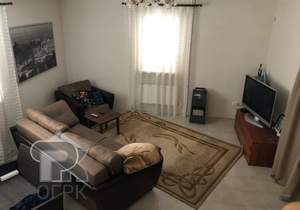 Дом 160м², 2-этажный, участок 8 сот.  