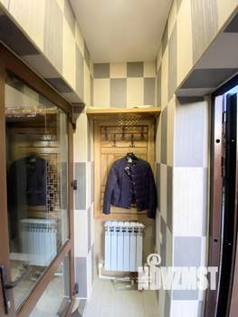 Дом 150м², 2-этажный, участок 13 сот.  