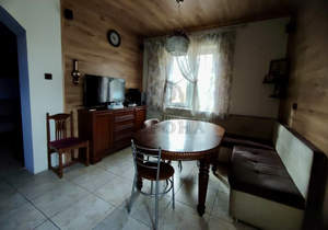 Дом 189м&sup2;, 2-этажный, участок 7 сот.  