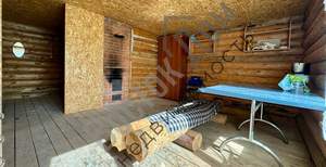 Дом 72м², 2-этажный, участок 8 сот.  