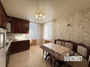 Дом 140м&sup2;, 2-этажный, участок 16 сот.  