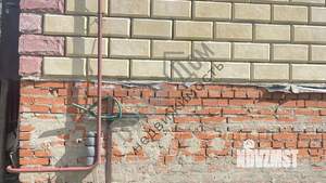 Дом 154м², 2-этажный, участок 6 сот.  