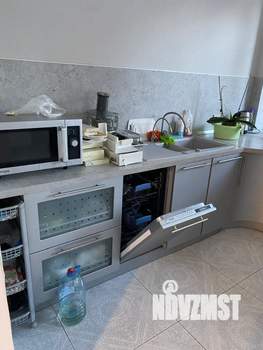 Дом 73м&sup2;, 1-этажный, участок 17 сот.  