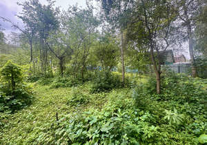 Дом 40м², 2-этажный, участок 8 сот.  