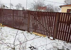 Дом 75м&sup2;, 2-этажный, участок 22 сот.  