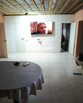 Дом 160м&sup2;, 2-этажный, участок 6 сот.  